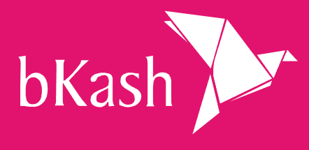 bKash